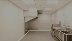 Kb-1 (D14), Retail #453862771